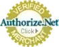 Authorize.Net